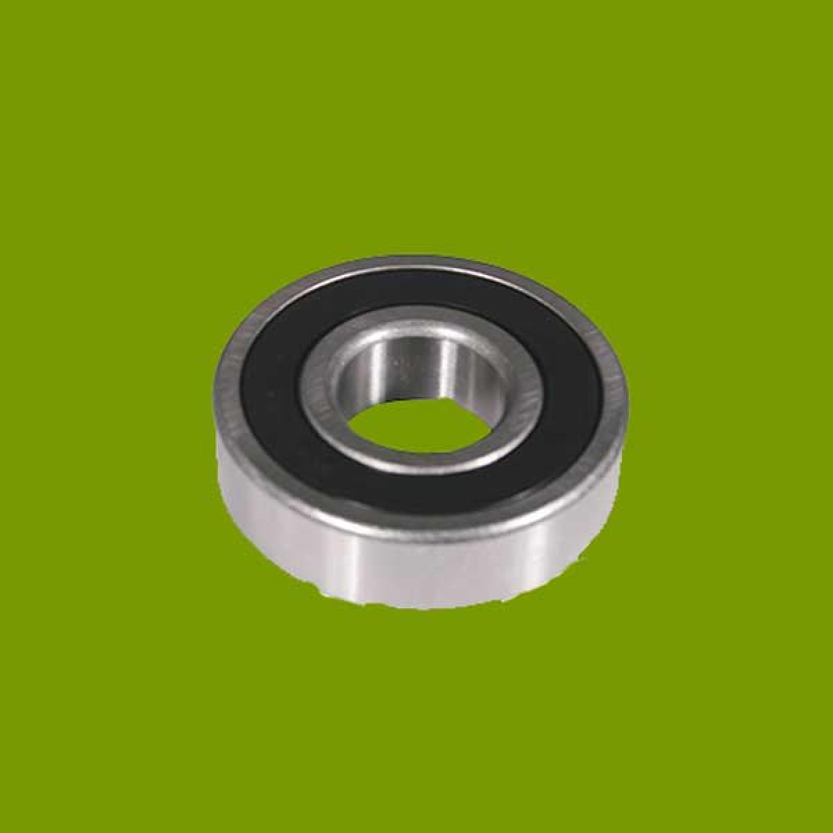 (image for) Bobcat Spindle Bearing 35008N, 230-086